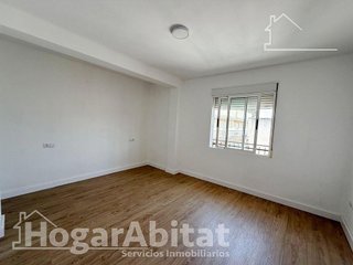 Piso en venta en Centro Ciudad en Paterna