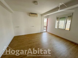 Piso en venta en Centro Ciudad en Paterna