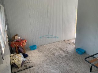 Terreno en venta en Oliva Nova en Oliva