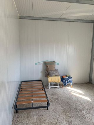 Terreno en venta en Oliva Nova en Oliva