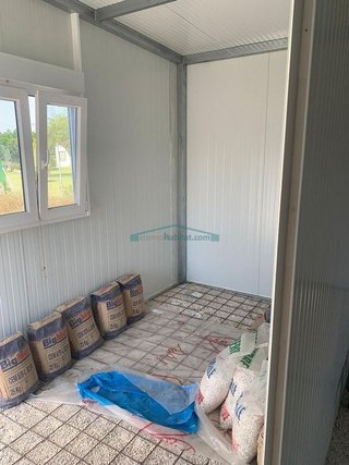 Terreno en venta en Oliva Nova en Oliva