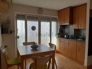 Piso en venta en Hospitales - Campus en Salamanca