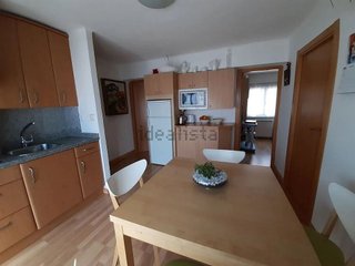 Piso en venta en Hospitales - Campus en Salamanca
