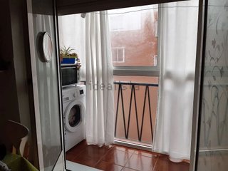 Piso en venta en Hospitales - Campus en Salamanca