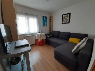 Piso en venta en Hospitales - Campus en Salamanca