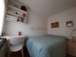 Piso en venta en Hospitales - Campus en Salamanca