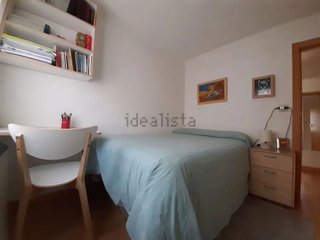 Piso en venta en Hospitales - Campus en Salamanca
