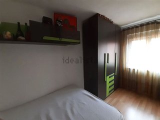 Piso en venta en Hospitales - Campus en Salamanca