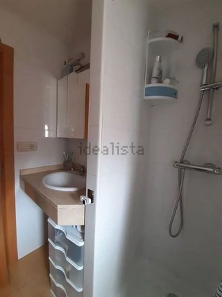 Piso en venta en Hospitales - Campus en Salamanca