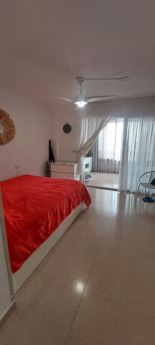 Piso en venta en Playa de Poniente en Benidorm