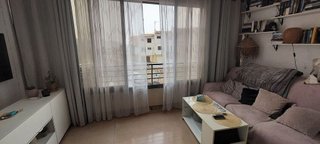 Piso en venta en Playa de Poniente en Benidorm