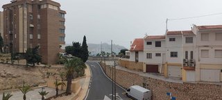 Piso en venta en Playa de Poniente en Benidorm