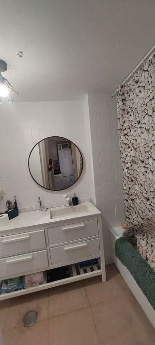 Piso en venta en Playa de Poniente en Benidorm