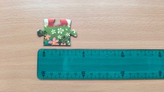 Puzzle Educa 2x48 Piezas Caballos