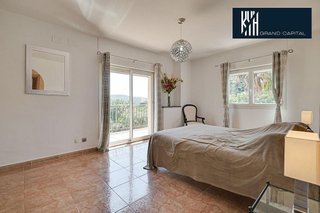 Chalet en venta en Aiguaviva Parc en Vidreres