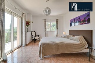Chalet en venta en Aiguaviva Parc en Vidreres