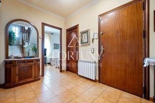 Chalet en venta en Ardiaca - La Llosa en Cambrils