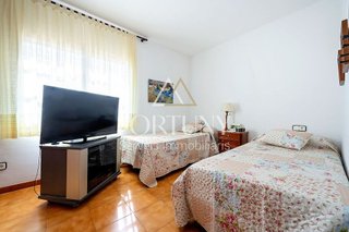 Chalet en venta en Ardiaca - La Llosa en Cambrils