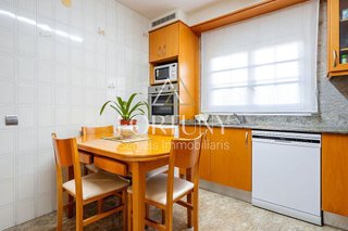 Chalet en venta en Ardiaca - La Llosa en Cambrils