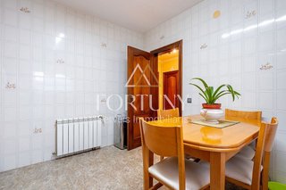 Chalet en venta en Ardiaca - La Llosa en Cambrils