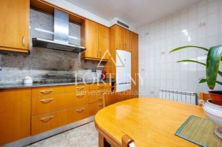 Chalet en venta en Ardiaca - La Llosa en Cambrils