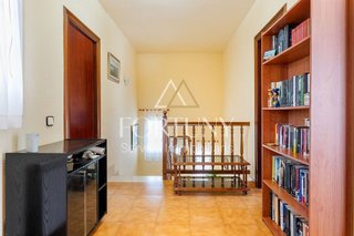 Chalet en venta en Ardiaca - La Llosa en Cambrils