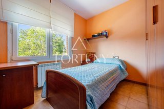 Chalet en venta en Ardiaca - La Llosa en Cambrils
