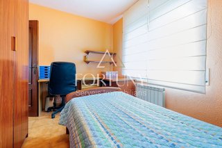 Chalet en venta en Ardiaca - La Llosa en Cambrils