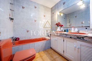 Chalet en venta en Ardiaca - La Llosa en Cambrils