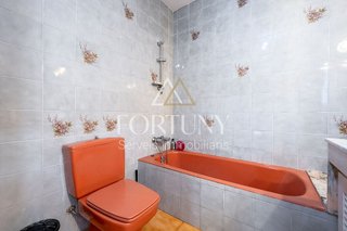 Chalet en venta en Ardiaca - La Llosa en Cambrils