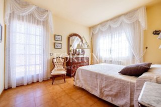 Chalet en venta en Ardiaca - La Llosa en Cambrils