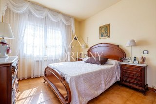 Chalet en venta en Ardiaca - La Llosa en Cambrils