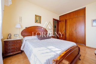 Chalet en venta en Ardiaca - La Llosa en Cambrils