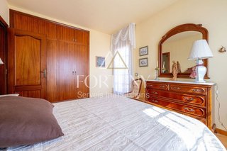 Chalet en venta en Ardiaca - La Llosa en Cambrils