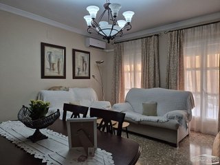 Piso en venta en Lucena