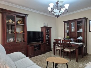 Piso en venta en Lucena
