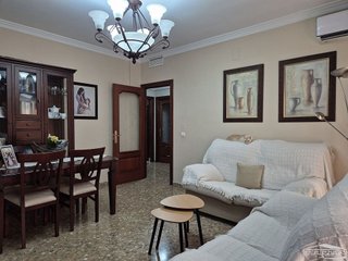 Piso en venta en Lucena