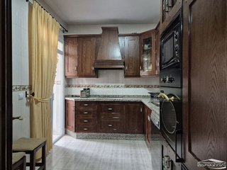 Piso en venta en Lucena