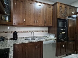 Piso en venta en Lucena