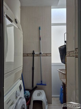 Piso en venta en Lucena