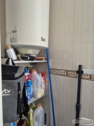 Piso en venta en Lucena