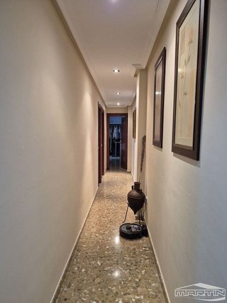 Piso en venta en Lucena