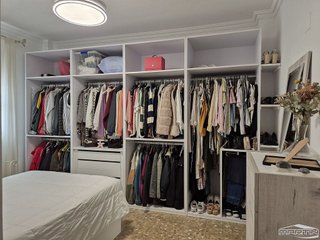 Piso en venta en Lucena