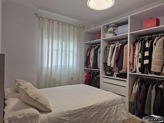 Piso en venta en Lucena