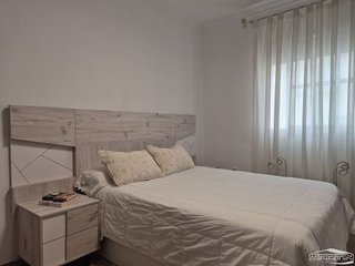 Piso en venta en Lucena