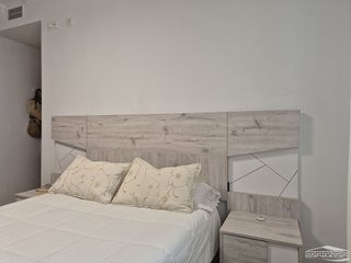 Piso en venta en Lucena