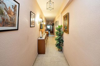 Piso en venta en Barrio de Zaidín en Granada