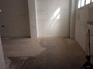 Local comercial en venta en Barri Eixample en Alcoy/Alcoi