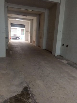 Local comercial en venta en Barri Eixample en Alcoy/Alcoi