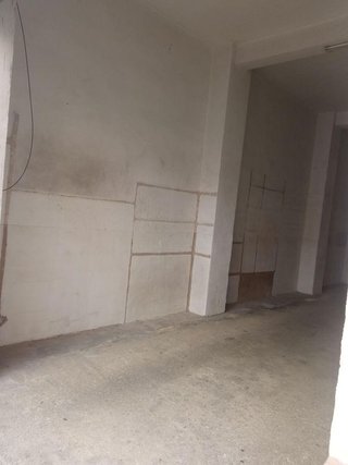 Local comercial en venta en Barri Eixample en Alcoy/Alcoi